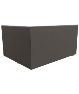 Кухонный диван Уют