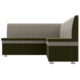 Кухонный диван Уют