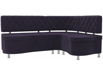 Кухонный диван Вегас