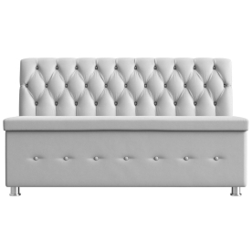 Кухонный диван Вента