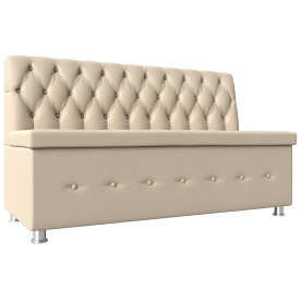 Кухонный диван Вента