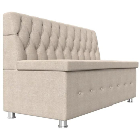 Кухонный диван Вента