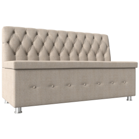 Кухонный диван Вента