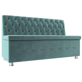 Кухонный диван Вента