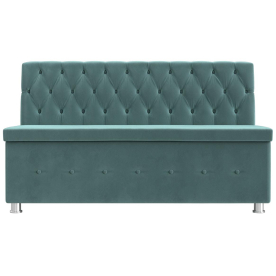 Кухонный диван Вента