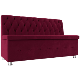 Кухонный диван Вента