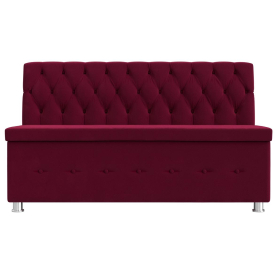 Кухонный диван Вента