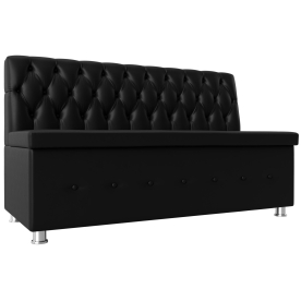 Кухонный диван Вента