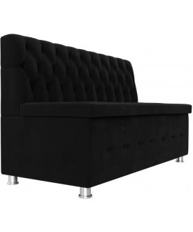 Кухонный диван Вента