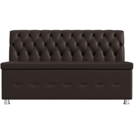 Кухонный диван Вента