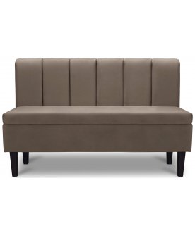 Кухонный диван Лео 1320