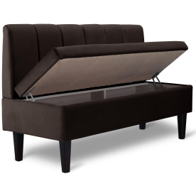 Кухонный диван Лео 1320