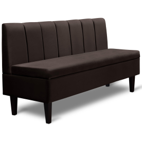 Кухонный диван Лео 1540