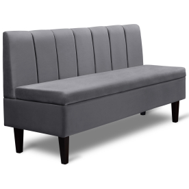 Кухонный диван Лео 1540