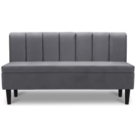 Кухонный диван Лео 1540