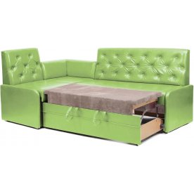 Кухонный уголок Милан