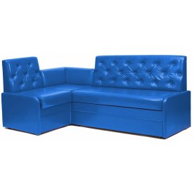 Кухонный уголок Милан