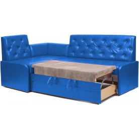 Кухонный уголок Милан