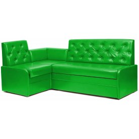 Кухонный уголок Милан