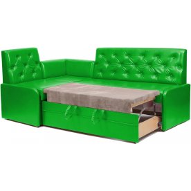 Кухонный уголок Милан