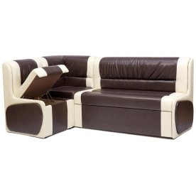 Кухонный уголок Моцарт