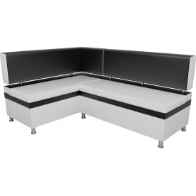 Кухонный уголок Стайл