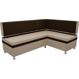 Кухонный уголок Стайл