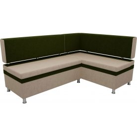 Кухонный уголок Стайл