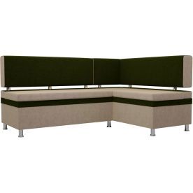 Кухонный уголок Стайл