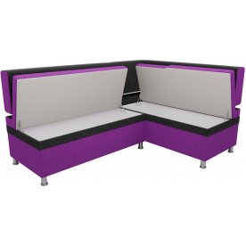 Кухонный уголок Стайл