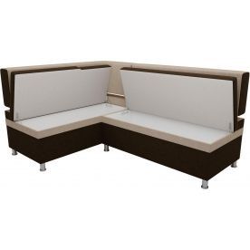 Кухонный уголок Стайл