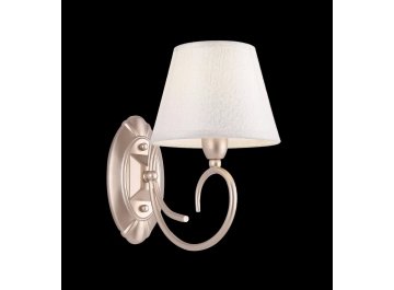 Бра Gisela FR2013WL-01G