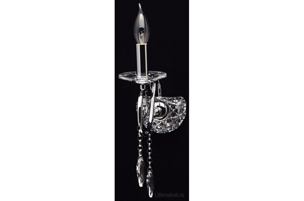 Бра Адель 373022001