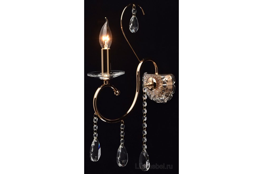 Бра Адель 373023001