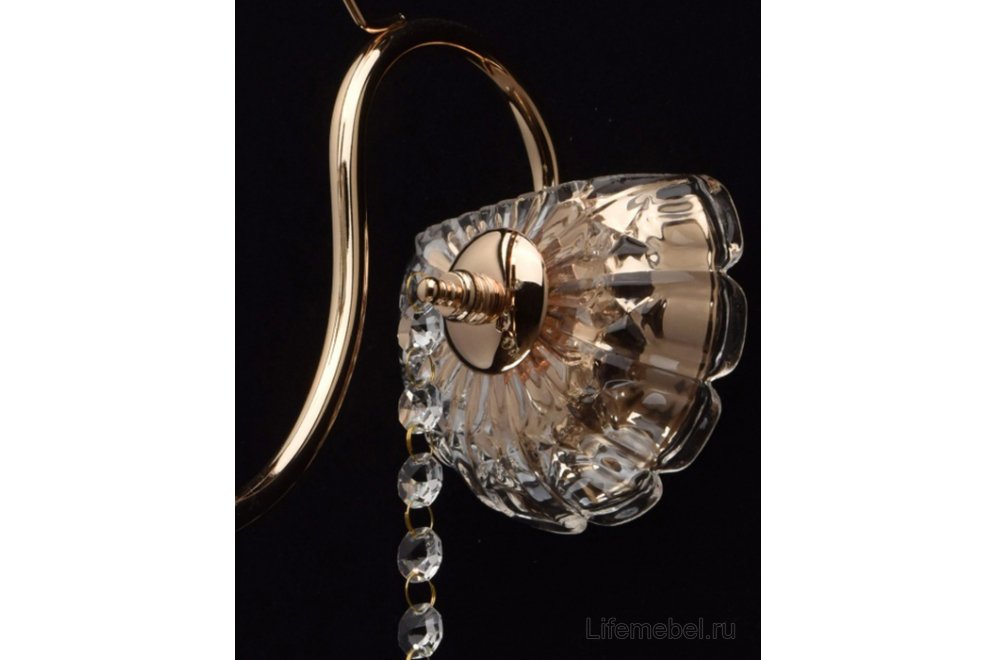 Бра Адель 373023001
