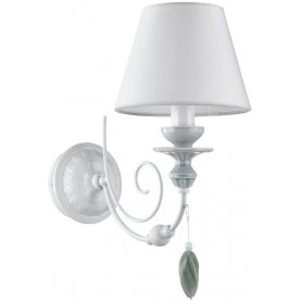 Бра Adelia ARM540-01-W