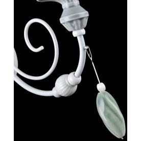 Бра Adelia ARM540-01-W