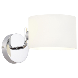 Бра SLE1121-101-01