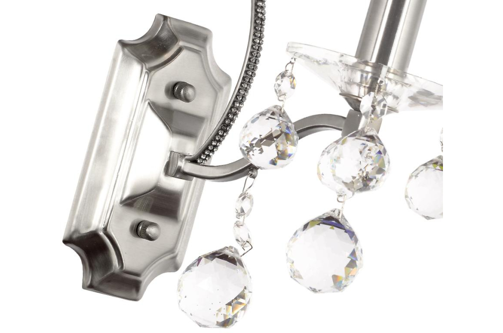 Бра Alberi E 2.1.1.600 NM