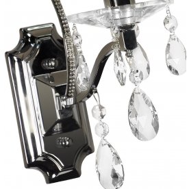 Бра Alberi E 2.1.1.601 N