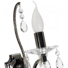 Бра Alberi E 2.1.1.601 N