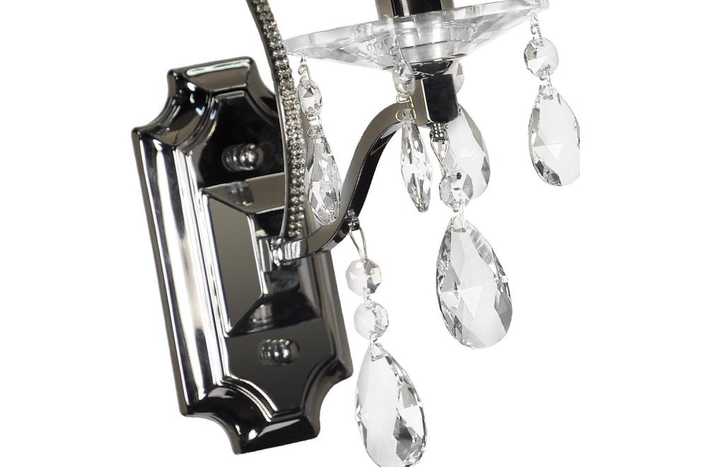 Бра Alberi E 2.1.1.601 N