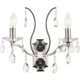 Бра Alberi E 2.1.2.600 NM