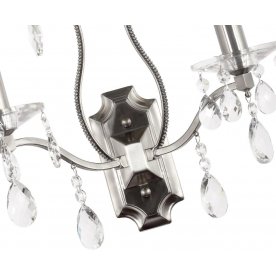 Бра Alberi E 2.1.2.600 NM