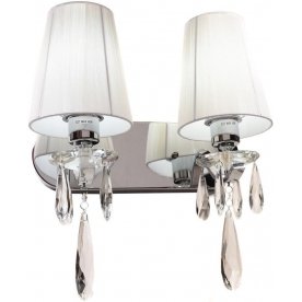 Бра Alessia LDW 1726-2W