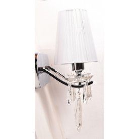 Бра Alessia LDW 1726-2W