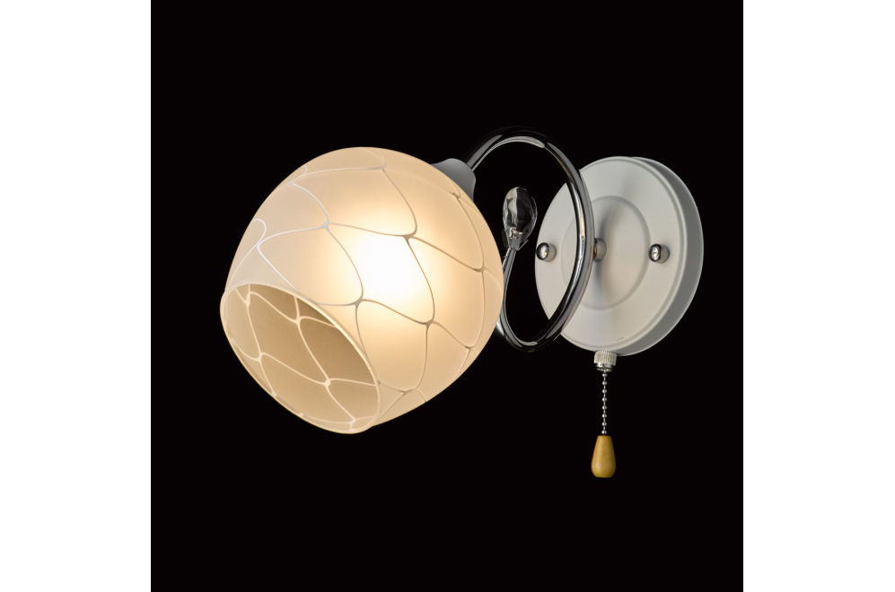 Бра Альфа 324025801