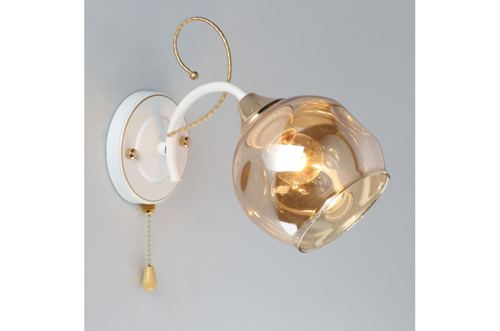 Бра Альфа 324026901