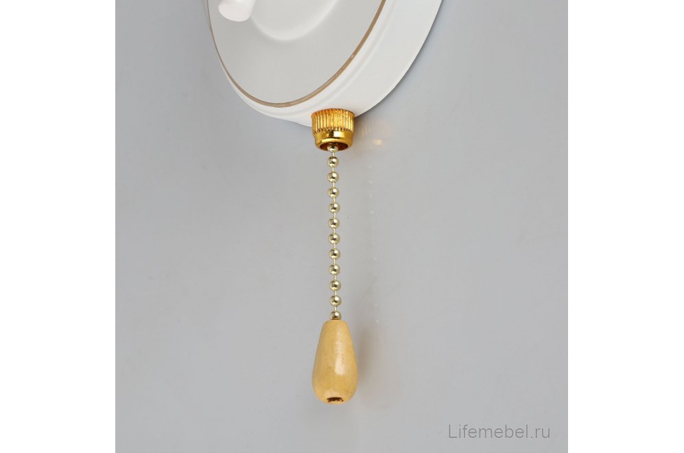 Бра Альфа 324026901