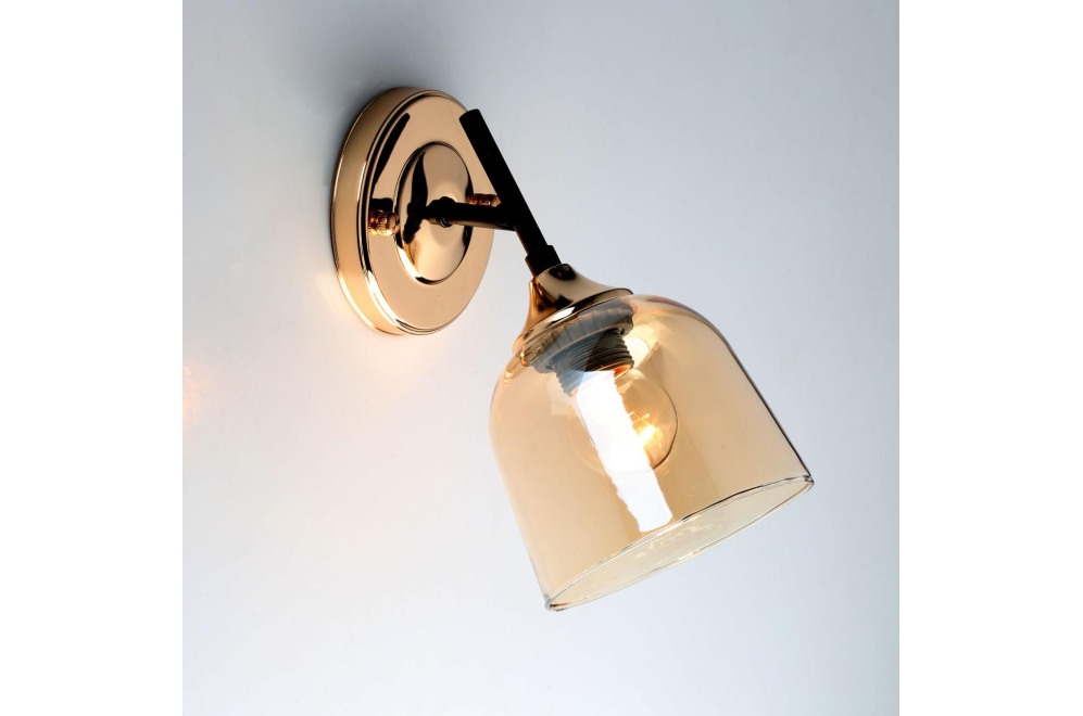 Бра Альфа 324027101